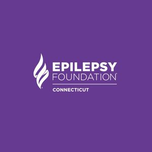 Event Home: Stamford Epilepsy Walk & Purple Picnic